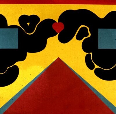 1961_1970\1968.0106.jpg; 1968.0106; ;